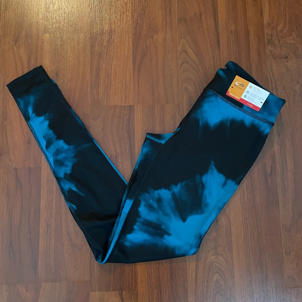 Champion C9 workout leggings